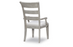 Legacy Classic Furniture | Dining Ladder Back Arm Chairs in Richmond Virginia 75