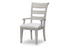 Legacy Classic Furniture | Dining Sets in Baltimore, Maryland 154