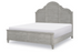 Legacy Classic Furniture | Bedroom Arched Panel Bed Queen in Winchester, Virginia 11351