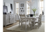 Legacy Classic Furniture | Dining Sets in Baltimore, Maryland 152