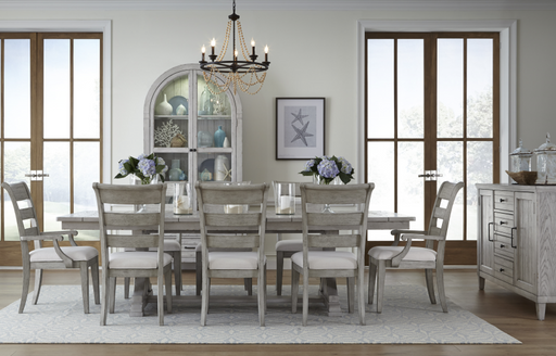 Legacy Classic Furniture | Dining Sets in Baltimore, Maryland 151