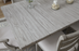 Legacy Classic Furniture | Dining Trestle Table 7 Piece Sets in Annapolis, Maryland 141