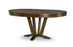 Legacy Classic Furniture | Dining Round To Oval Pedestal Table 7 Piece Set in Annapolis, MD 13869