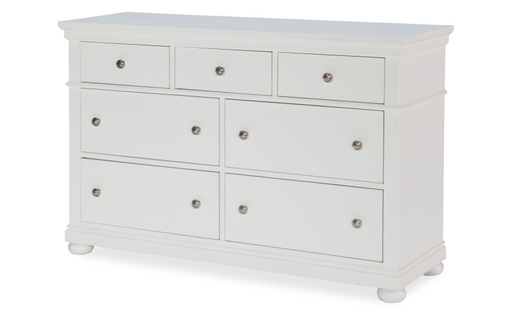 Legacy Classic Furniture | Youth Bedroom Dresser in Winchester, Virginia 13957
