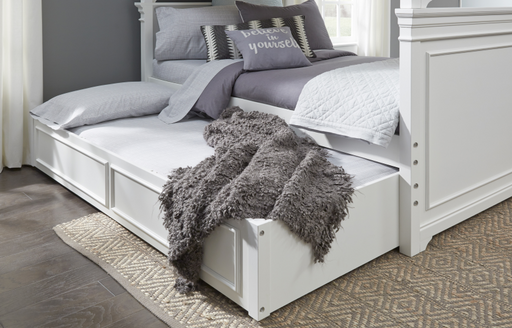 Legacy Classic Furniture | Youth Bedroom Trundle/Storage Drawer in Richmond,VA 13964