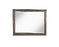 New Classic Furniture | Bedroom Mirror in Richmond,VA 4416