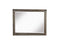 New Classic Furniture | Bedroom Mirror in Richmond,VA 4417