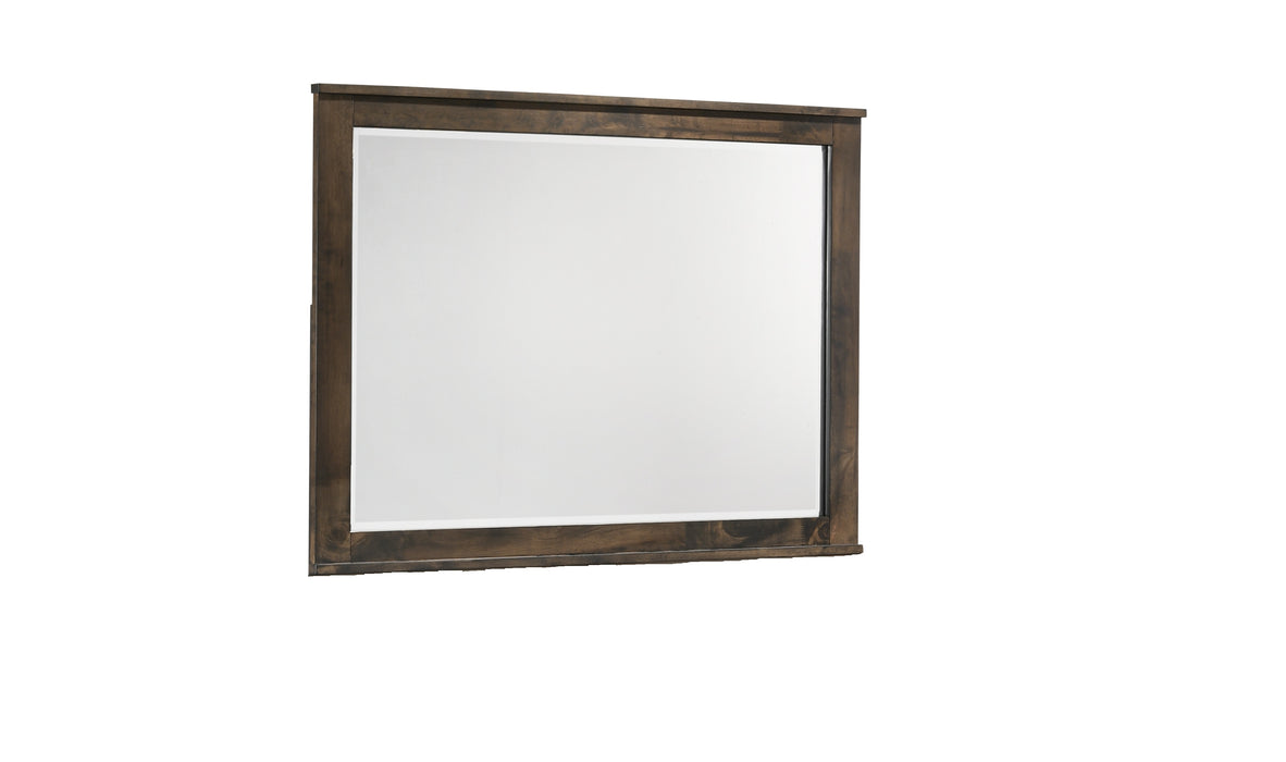 New Classic Furniture | Bedroom Mirror in Richmond,VA 4204