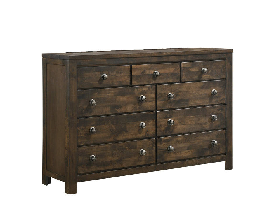 New Classic Furniture | Bedroom Dresser in Richmond,VA 4202