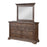 New Classic Furniture | Bedroom Dresser & Mirror in Annapolis, Maryland 4550