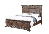 New Classic Furniture | Bedroom EK Bed in Fredericksburg, Virginia 4560