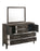 New Classic Furniture | Bedroom Dresser & Mirror in Winchester, Virginia 3747