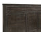New Classic Furniture | Bedroom Queen Panel Bed in Richmond,VA 3747