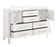 New Classic Furniture | Bedroom Dresser in Winchester, Virginia 3870