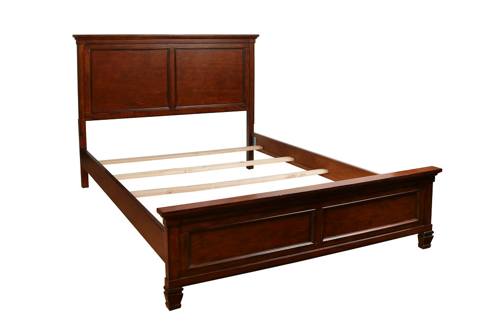New Classic Furniture | Bedroom Twin Bed in chmond,VA 3141