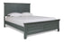 New Classic Furniture | Bedroom Queen Bed in Richmond,VA 5261