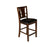 New Classic Furniture |  Dining Counter Chair in Richmond,VA 190