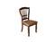 New Classic Furniture | Dining Chair in Richmond,VA 061