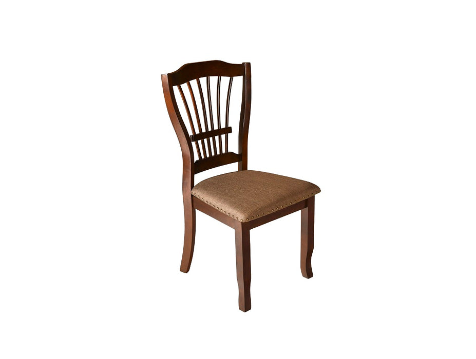 New Classic Furniture | Dining Chair in Richmond,VA 061
