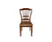 New Classic Furniture | Dining Chair in Richmond,VA 062