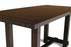 New Classic Furniture | Dining Counter Table 7 Piece Set in Hampton(Norfolk), Virginia 256