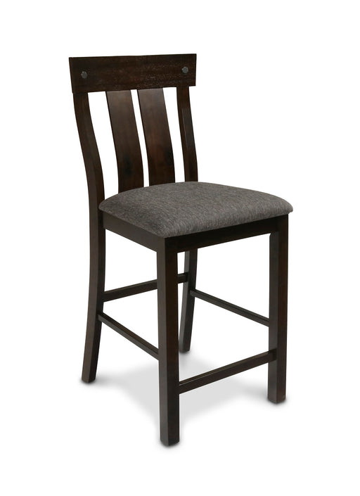 New Classic Furniture | Dining Counter  Chair in Winchester, Virginia 220