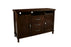 New Classic Furniture | Dining Server in Charlottesville, Virginia 236