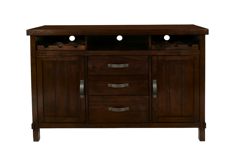 New Classic Furniture | Dining Server in Charlottesville, Virginia 238