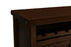 New Classic Furniture | Dining Server in Charlottesville, Virginia 241