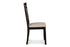 New Classic Furniture | Dining Counter Chair in Richmond,VA 6130