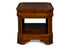 New Classic Furniture | Occasional End Table in Richmond,VA 6676