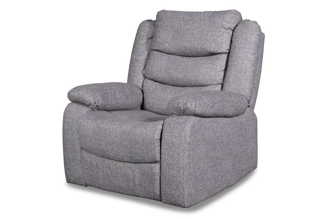 New Classic Furniture | Living Recliner 3 Piece Set in Annapolis, Maryland 5847
