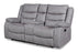 New Classic Furniture | Living Recliner 3 Piece Set in Annapolis, Maryland 5846