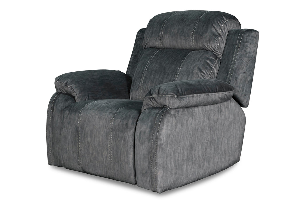 New Classic Furniture | Living Recliner 3 Piece Set in New Jersey, NJ 6190