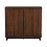 Classic Furniture Collection Richmond | Ventura Blvd (796-DR) Dining Wine Cabinet 19552