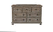 New Classic Furniture | Youth Bedroom Dresser in Winchester, Virginia 012