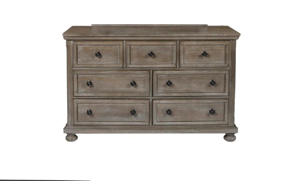 New Classic Furniture | Youth Bedroom Dresser in Winchester, Virginia 012