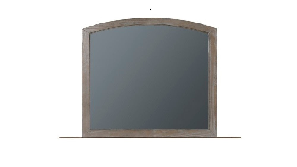 New Classic Furniture | Youth Bedroom Mirror in Richmond,VA 015