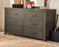 Legacy Classic Furniture | Youth Bedroom Dresser & Mirror in Frederick, Maryland 10211