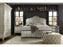 Hooker Furniture | Bedroom Three-Drawer Nightstand in Winchester, Virginia 0230