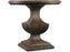 Hooker Furniture | Bedroom Urn Pedestal Nightstand in Richmond,VA 1659