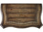 Hooker Furniture | Bedroom Three Drawer Nightstand in Winchester, Virginia 1663