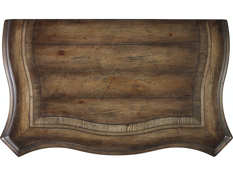 Hooker Furniture | Bedroom Bachelors Chest in Lynchburg, Virginia 1657