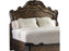 Hooker Furniture | Bedroom King Panel Bed in Charlottesville, Virginia 1686
