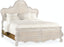 Hooker Furniture | Bedroom California King Wood Panel Bed in Winchester, Virginia 0972