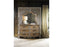 Hooker Furniture | Bedroom Dresser in Lynchburg, Virginia 0951