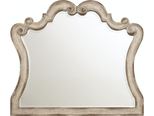 Hooker Furniture | Bedroom Mirror in Winchester, Virginia 0958