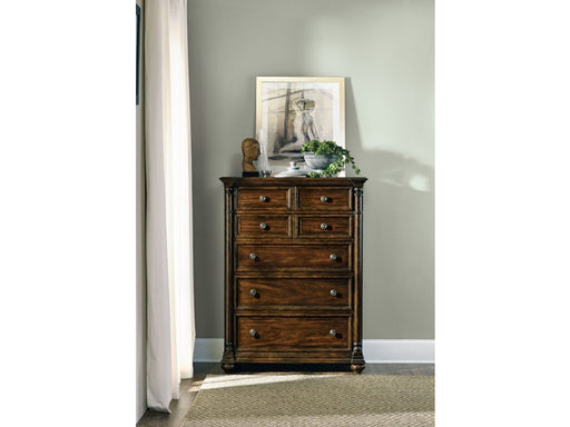 Hooker Furniture | Bedroom Chest in Richmond,VA 1401