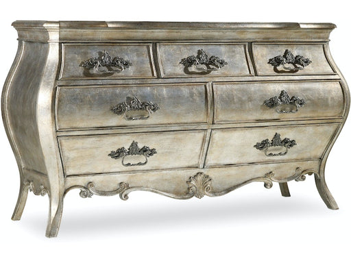 Hooker Furniture | Bedroom Dresser in Lynchburg, Virginia 1766