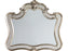 Hooker Furniture | Bedroom Shaped Mirror in Richmond,VA 1769